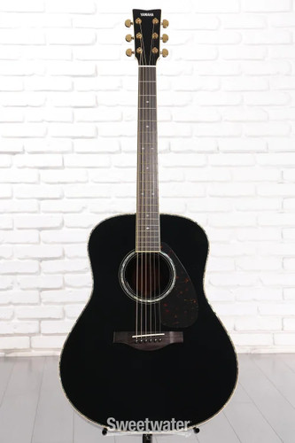 Yamaha ll16d are original - are,